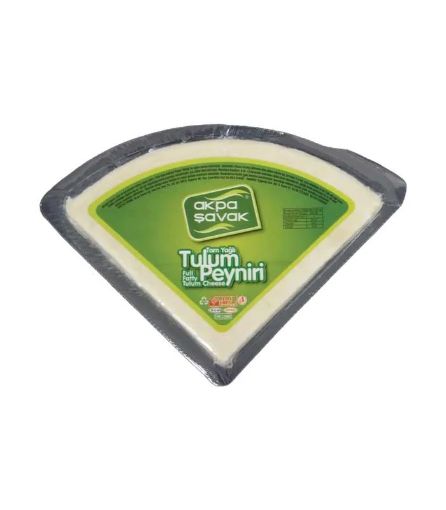 Şavak Tulum Peyniri Vakumlu Kg. ürün görseli