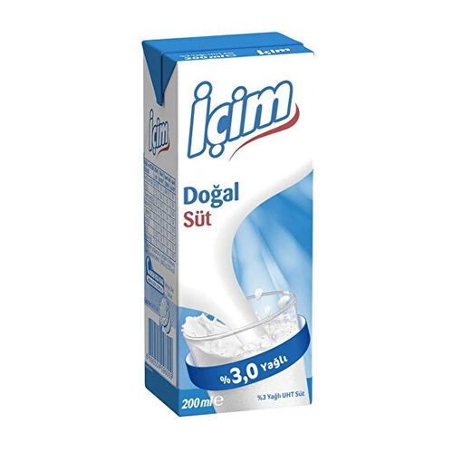 Ürün Fotoğrafı