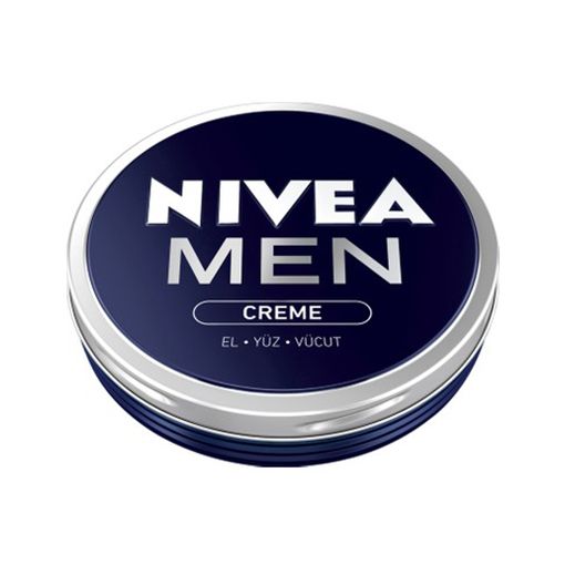 Nivea Men Krem 75 ml. ürün görseli