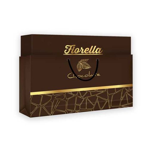 Elvan Fiorella Madlen 300 Gr. ürün görseli