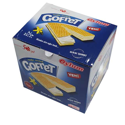 Ürün Fotoğrafı