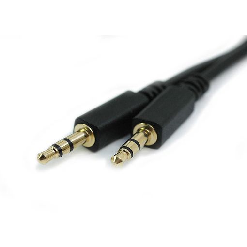 Sbz-And 400 3,5 Aux Audio Cable. ürün görseli