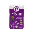 Eriş Un 2 kg Çok Amaç Kraft. ürün görseli