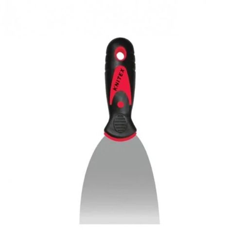 Knitex 156 Spatula Kavuçuklu 60mm. ürün görseli