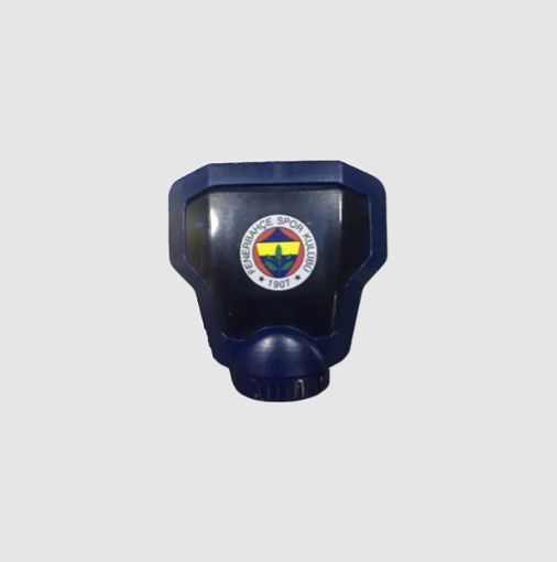 Fenerbahce Çiftli Kalem Tıraş. ürün görseli