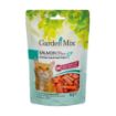 Pets Family Kedi Maması Ödül 3x5gr Somonlu. ürün görseli