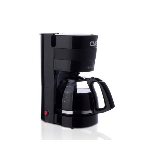 CVS DN 19813 Coffee Master Filtre Kahve Makinesi. ürün görseli