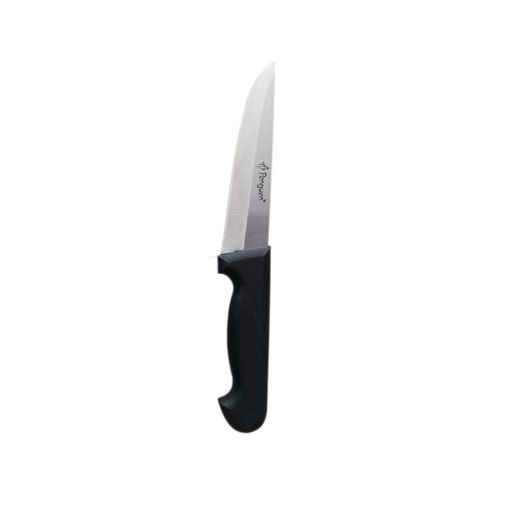 Penguen-0034 Kasap Bıçağı No 2. ürün görseli