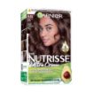 Garnier Nutrisse 5.12 Büyüleyici Kullu Kahve. ürün görseli