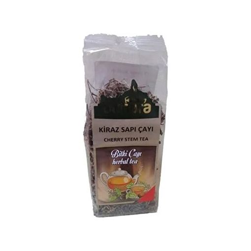 Buhara Kiraz Sapı Çayı 40 gr. ürün görseli