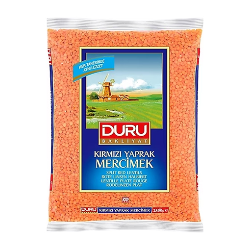 Ürün Fotoğrafı