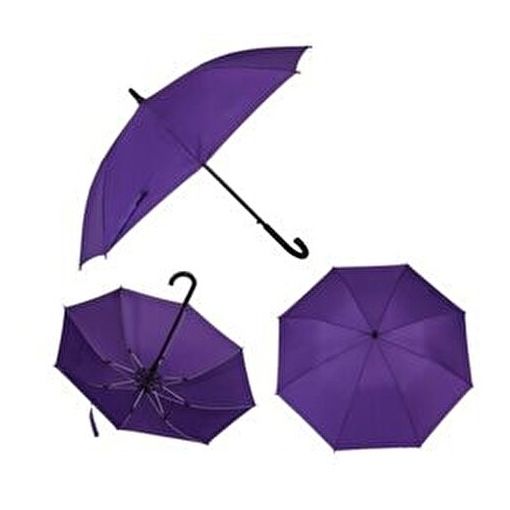 Avcıoğlu Full Otomatik Şemsiye Bay & Bayan. ürün görseli
