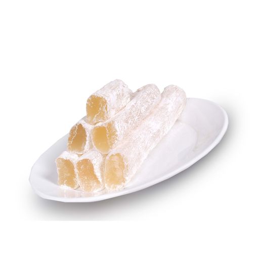 Özçadırcı Şeker Sucuğu Sade 1 kg. ürün görseli
