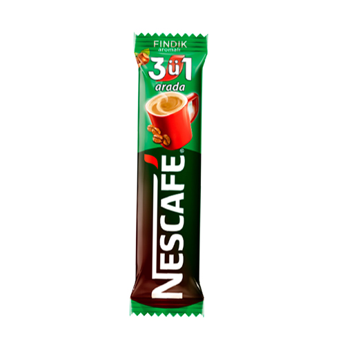 Ürün Fotoğrafı
