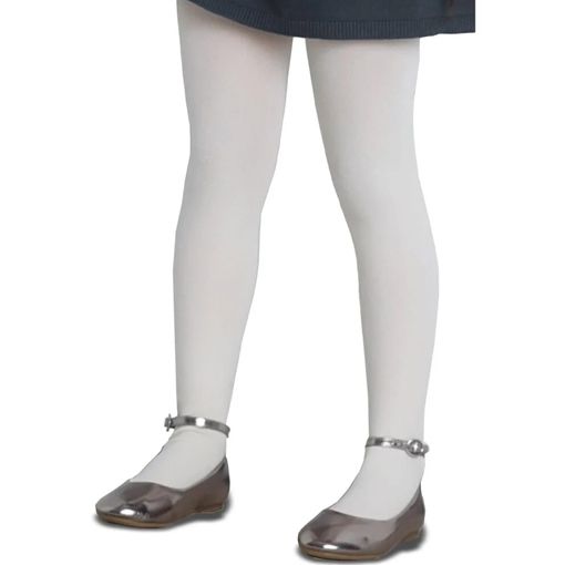 Penti Pretty Çocuk Külotlu Beyaz 2-3. ürün görseli