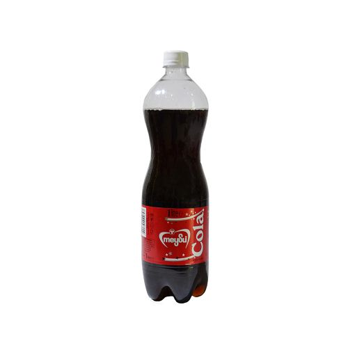 Meysu Cola 1 lt. ürün görseli