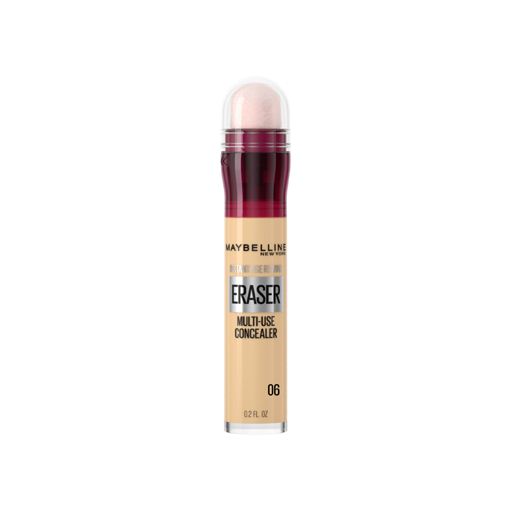 Maybelline Kapatici Instant Age Eraser Concealer 0. ürün görseli