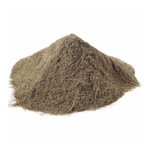Baklatürk Karabiber 50 gr. ürün görseli