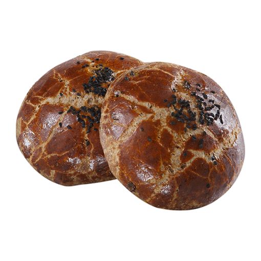 Poğaça Zeytinli. ürün görseli