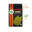 Özdanacı Antep İçi 50gr Toz-Boz. ürün görseli