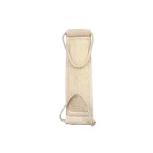 Anchor 1030 Sisal Havlulu Sırt Masaj Bandı. ürün görseli