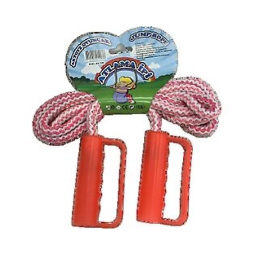 Aktoys Atlama İpi. ürün görseli