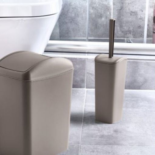 Turan Soft WC Fırçası Çeşitleri. ürün görseli