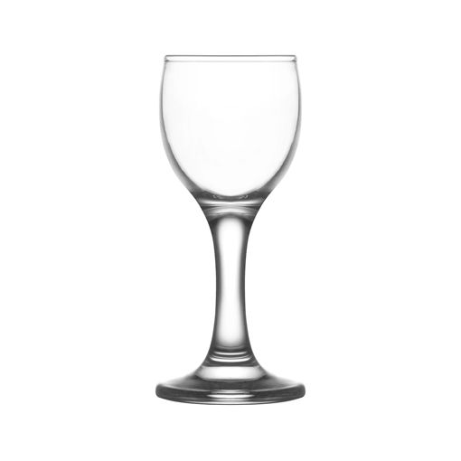 Lav Misket Kadeh Bardağı 509 6lı. ürün görseli