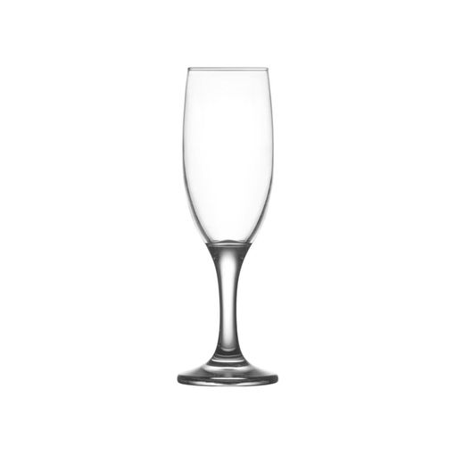 Lav Misket Meşrubat Bardağı 6lı. ürün görseli