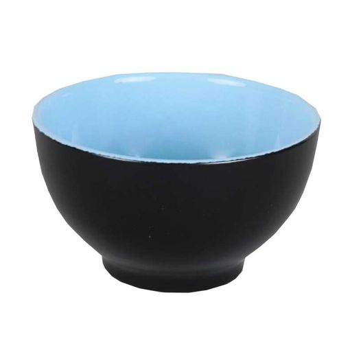 Keramika Kase 001293. ürün görseli