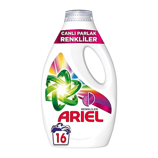 Ürün Fotoğrafı