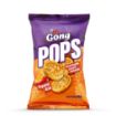 Eti Gong Pops 80 gr Peynirli Acılı. ürün görseli