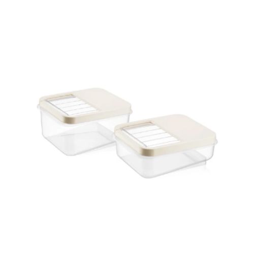 Demet Multi Box 5lt. ürün görseli