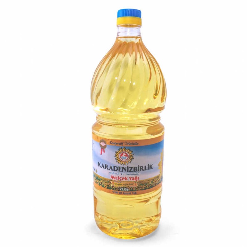 Ürün Fotoğrafı
