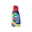 Finish H1A Jel 1000 ml. ürün görseli