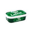 Pınar Labne Taze Peynir Etiketli 400Gr. ürün görseli
