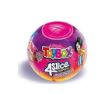 Toybox 4 Dilim 10 Gram Oyuncak (Kız). ürün görseli