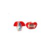 DRN Hello Candy Emzik Şeker 15g. ürün görseli