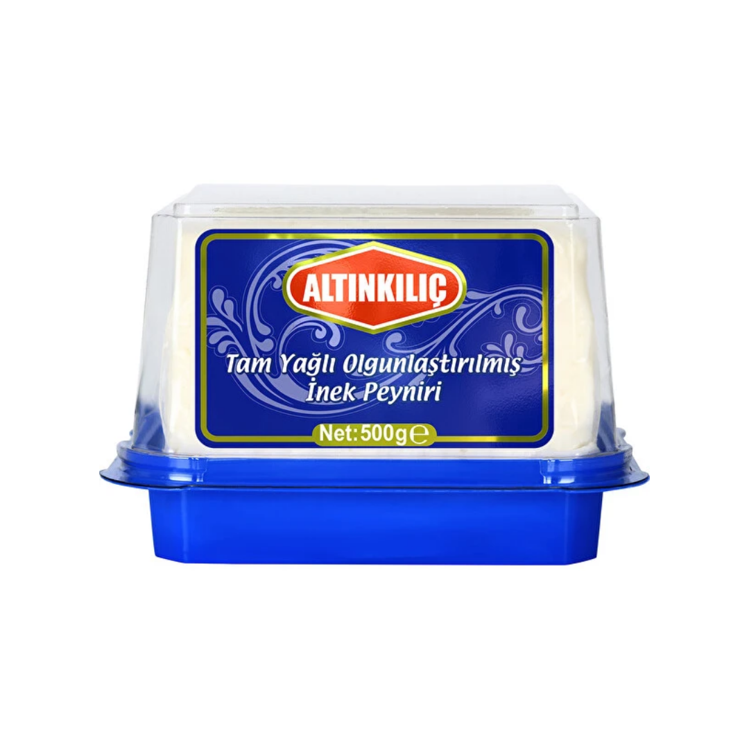 Ürün Fotoğrafı