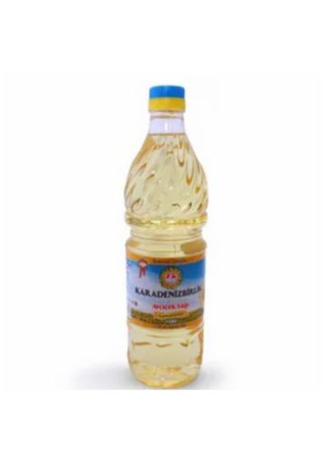 Karadenizbirlik Ayçiçek Yağı 1LT. ürün görseli