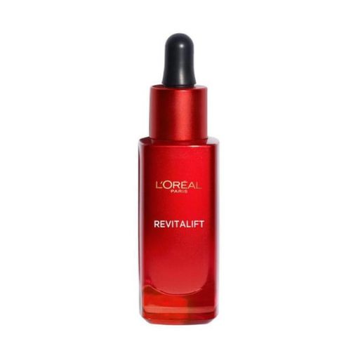 Loreal Revitalift Yaş Karşıtı Çift Etki Serum 30 ml. ürün görseli