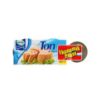 Pınar Ton 150gr2li + 75gr Eko Paket. ürün görseli