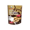 Pakmaya Parçalı Bitter Kurabiye 90 gr. ürün görseli