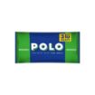Polo 33 Gr 3lü Paket. ürün görseli