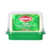 Altınkılıç Ezine Keçi Peyniri 500gr. ürün görseli