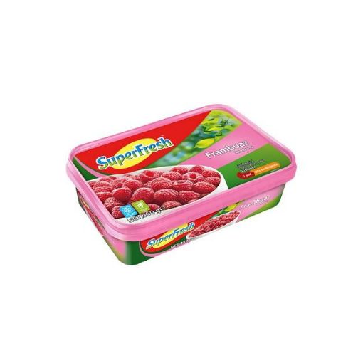 Sfresh D Frambuaz 300gr. ürün görseli