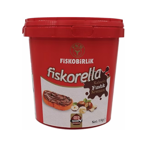 Ürün Fotoğrafı