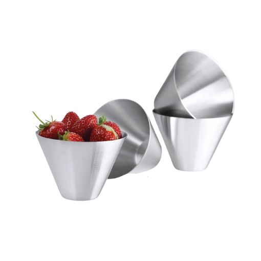 Çiftçiler Cerezlik Konik Cerezlik 156224. ürün görseli