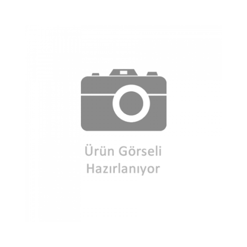 Ürün Fotoğrafı