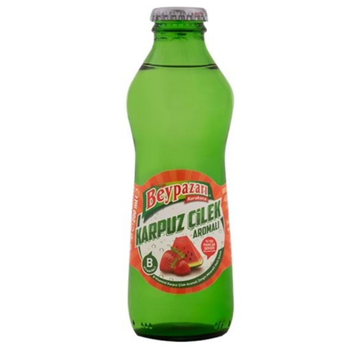 Beypazarı Meyveli Çilek 200 ml. ürün görseli